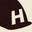 hikishop.com
