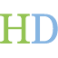 hikiworld.com