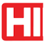 hireproonline.com.au