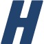 hitproductscorp.com