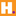 hobbymaster.co.nz