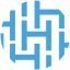 hollandproperties.co.uk