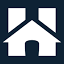 home-deluxe-gmbh.de