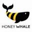 honeywhale.com.mx