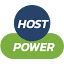 host-power.eu