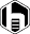 hostify.africa