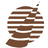 hotel-parus.com