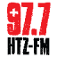 htzfm.com