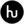 huemendesign.com