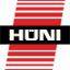 hueni.com