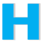 humphriesconstruction.ca