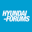 hyundai-forums.com