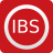 ibs-elec.com