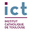 ict-toulouse.fr