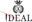 idealshop.uz