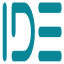 idebilisim.com