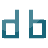 ideefix.at