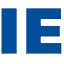 iedemaprojectstoffeerders.nl