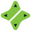 ignitenetwork.com