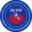 iicfip.org