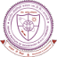iitbhu.ac.in