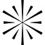 ilmastopaneeli.fi
