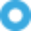 imeducation.net
