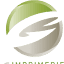 imprimeriegregoire.com