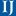 indianjournals.com
