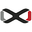 infinitygalaxy.org