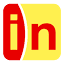 infonerja.com