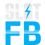 inkcart.net