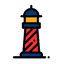 innocoswell.com