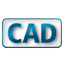 inscad.com