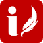 inshortstories.com
