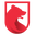 investigativeacademy.com