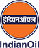 iocl.com