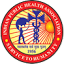 iphaonline.org