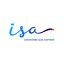 isa.co