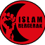 islambergerak.com