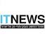 itnews.co.il