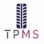 itpms.app