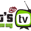 itsonmytv.com