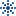 ittour.com.ua