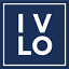 iv-lo.krakow.pl