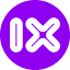 ixtelecom.net