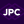 jackpotcity.ca