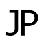 jacobsenplus.dk