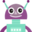 jambot.com