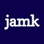 jamk.fi